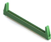 Card Edge Conn, Dual Side, 114Pos, Th; Card Edge Connector Type Edac - 70AJ8439 - Newark, An Avnet Company