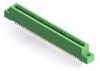 Card Edge Conn, Dual, 70Pos, Th; Card Edge Connector Type Edac - 64AJ9478 - Newark, An Avnet Company