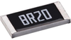 Res, 226R, 0.1%, 0.1W, 0402, Thin Film; Resistance Cgs Te Connectivity - 73AC1008 - Newark, An Avnet Company
