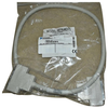 Multifunction Cable, 1M, Test Equipment; Accessory Type Ni - 13AJ3371 - Newark, An Avnet Company