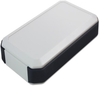 Enclosure, Ip67, No Battery Compartment, Handheld, 33 Mm, 88 Mm, 146 Mm Rohs Compliant Takachi - 45Y4722 - Newark, An Avnet Company