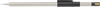 Soldering Iron Tip, Conical, 0.2 Mm Rohs Compliant Pace - 15J2780 - Newark, An Avnet Company