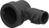Cap, Automotive Connector; Accessory Type Te Connectivity - 18AH0050 - Newark, An Avnet Company