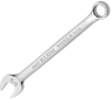 Sae Combination Wrench, 11/16, 9; Af Size Metric Klein Tools - 06J9828 - Newark, An Avnet Company