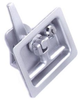 Cam Latches -- 24-10-812-10 - Image