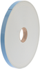 Bonding Tapes, Polyurethane -- Norbond V1300 Series - Image