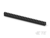 Barrier Strips - 5-1437416-4 - TE Connectivity