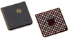 Embedded - Embedded - Microcontrollers - TMS320F2812ZHHS - 055296-TMS320F2812ZHHS - Win Source Electronics