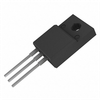 MOSFET N-CH 100V 42.8A TO220 FPK - 880-SUA70090E-E3 - Utmel Electronic Limited
