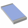 RES 10.7 OHM 1% 1W 2512 -- 430-RK73H3ATTE10R7F - Image