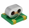 RF Transformer 1:1.414CT 5Term. SMD -- 664-CX2045LNLT - Image