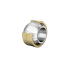 Spherical Plain - GE22-PB - Pacific International Bearing, Inc.
