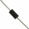 TVS - TVS - Thyristors - TPA220 - 1271802-TPA220 - Win Source Electronics