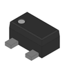 Specialized ICs - PESD3V3S2UQ/S911,115 - Lingto Electronic Limited