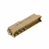 Backplane Connectors - DIN 41612 - 09061236935 - Lingto Electronic Limited