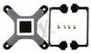 Thermalright LGA775 RM Retention Bracket for 478 Coolers - 130865 - Xoxide