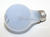 72 Watt, 120 Volt A19 Natural Light Halogen Bulb - 226993 - bulbs.com