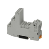 Relay Sockets - 277-17653-ND - DigiKey
