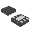 Circuit Protection - Transient Voltage Suppressors (TVS) - Mixed Technology - NCP360MUTXG - Shenzhen Shengyu Electronics Technology Limited