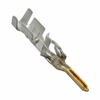 Rectangular Connector Contacts - WM1127CT-ND - DigiKey