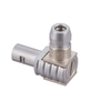 Coaxial Connector (RF) Assemblies - FLA.00.250.CTAC29-ND - DigiKey