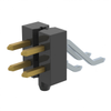 Headers, Male Pins - TSM-102-04-S-DH-A-ND - DigiKey
