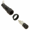 Fuseholders - F4903-ND - DigiKey