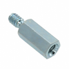 Board Spacers, Standoffs - 1772-1817-ND - DigiKey
