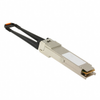 Fiber Optic Transceiver Modules -- 516-AFBR-79EEPZ-ND - Image