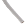 Coaxial Cables (RF) - 216-9849WH005-ND - DigiKey