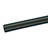 Heat Shrink Tubing - 298-13501-ND - DigiKey