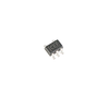Gates and Inverters - 4518-SN74LVC1G08DCKRDKR-ND - DigiKey