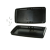 Boxes - SRH75B-ND - DigiKey