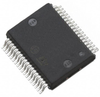 Audio Special Purpose - STA369BWSTR - Quarktwin Technology Ltd.