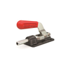 Industrial Equipment - 607 - Quarktwin Technology Ltd.