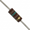 Through Hole Resistors - OD151JE-ND - DigiKey