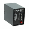 Time Delay Relays - F10665-ND - DigiKey