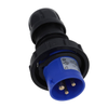 Plugs and Receptacles - 1920-2246-ND - DigiKey