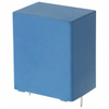 Film Capacitors - 495-1890-ND - DigiKey