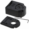 Encoders - 516-2763-ND - DigiKey