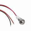 Panel Indicators, Pilot Lights - 679-2688-ND - DigiKey