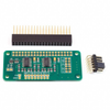 Expansion Boards, Daughter Cards - 1910-1130-ND - DigiKey