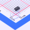 Diodes >> Zener Diodes - BZT52C3V0 - LCSC Electronics Technology (HK) Limited