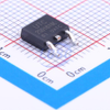 Triode/MOS Tube/Transistor >> Bipolar Transistors - BJT -- 2SD1816L-S-TN3-R - Image