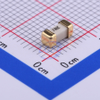 TVS/Fuse/Board Level Protection >> Fuses - 0448007.MR - LCSC Electronics Technology (HK) Limited