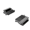 Cable Assemblies - Rectangular Cable Assemblies - HLCD-40-12.00-TH-BH-2 - Acme Chip Technology Co., Limited