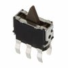 Switches - Limit Switches - ESE-24CSV3 - Acme Chip Technology Co., Limited
