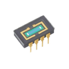 Sensors, Transducers - Position Sensors - Angle, Linear Position Measuring - SL5-2 - Acme Chip Technology Co., Limited
