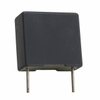 Film Capacitors - 399-18718-ND - DigiKey