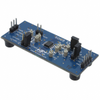 Evaluation and Demonstration Boards and Kits - 336-2384-ND - DigiKey